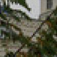 Preview of cross stitch pattern: #485432