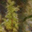 Preview of cross stitch pattern: #485487