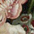 Preview of cross stitch pattern: #485495