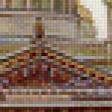 Preview of cross stitch pattern: #485512
