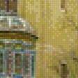 Preview of cross stitch pattern: #485519