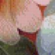 Preview of cross stitch pattern: #485527