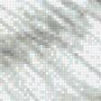 Preview of cross stitch pattern: #485615
