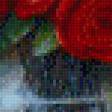 Preview of cross stitch pattern: #485628