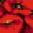 Preview of cross stitch pattern: #485713