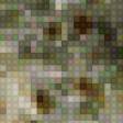 Preview of cross stitch pattern: #485715