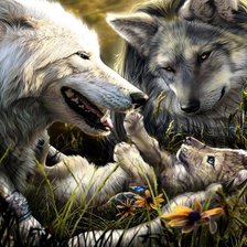 Cross stitch pattern: #485770