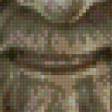 Preview of cross stitch pattern: #485803