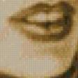 Preview of cross stitch pattern: #485810
