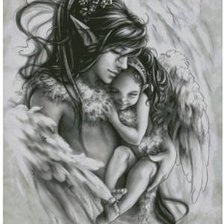 Cross stitch pattern: #485812