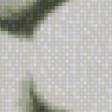 Preview of cross stitch pattern: #485815