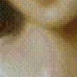 Preview of cross stitch pattern: #485816