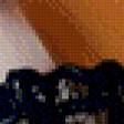 Preview of cross stitch pattern: #485871