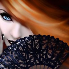 Cross stitch pattern: #485871