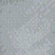 Preview of cross stitch pattern: #485890