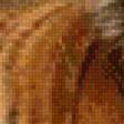 Preview of cross stitch pattern: #485903