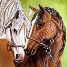 Cross stitch pattern: #485911