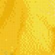 Preview of cross stitch pattern: #485912