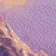 Preview of cross stitch pattern: #485914
