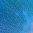 Preview of cross stitch pattern: #485915