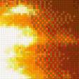 Preview of cross stitch pattern: #485926