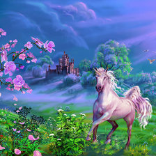 Cross stitch pattern: #485928