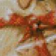 Preview of cross stitch pattern: #485935