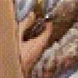 Preview of cross stitch pattern: #485936