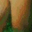 Preview of cross stitch pattern: #485937