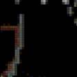 Preview of cross stitch pattern: #485964