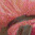 Preview of cross stitch pattern: #485971