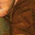 Preview of cross stitch pattern: #485975