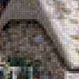Preview of cross stitch pattern: #485978