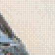 Preview of cross stitch pattern: #485980