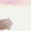 Preview of cross stitch pattern: #485985
