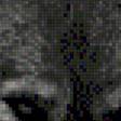 Preview of cross stitch pattern: #486049