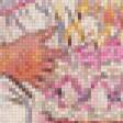 Preview of cross stitch pattern: #486128