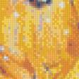 Preview of cross stitch pattern: #486130