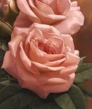 Cross stitch pattern: #486153