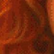 Preview of cross stitch pattern: #486206