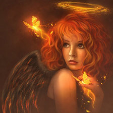 Cross stitch pattern: #486206