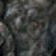 Preview of cross stitch pattern: #486215