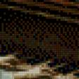 Preview of cross stitch pattern: #486217