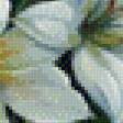 Preview of cross stitch pattern: #486258