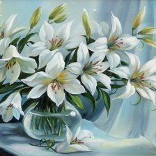 Cross stitch pattern: #486258