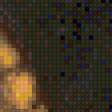 Preview of cross stitch pattern: #486323