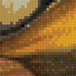 Preview of cross stitch pattern: #486324