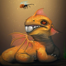 Cross stitch pattern: #486324