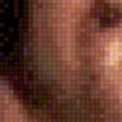 Preview of cross stitch pattern: #486339