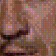 Preview of cross stitch pattern: #486340